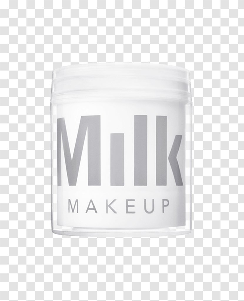 Cosmetics Milk Skin Cream Birchbox - Spalsh Transparent PNG