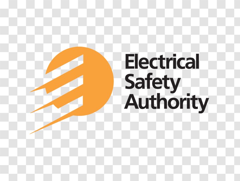 Electrical Safety Authority Electricity Contractor - Ontario - Business Transparent PNG