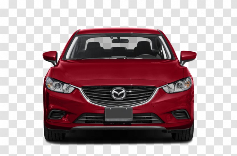 2018 Mazda3 Mazda CX-3 2016 CX-5 Car - Cx5 Transparent PNG