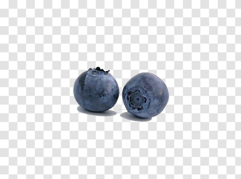Blueberry Fruit Blackcurrant Grape - Vaccinium - Fruit,blueberry,Bumper Transparent PNG