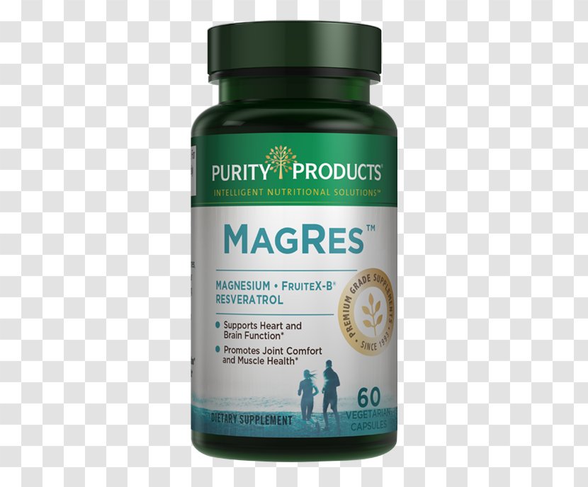 Dietary Supplement Capsule Krill Oil Magnesium Deficiency - Service - Span Of Control Transparent PNG