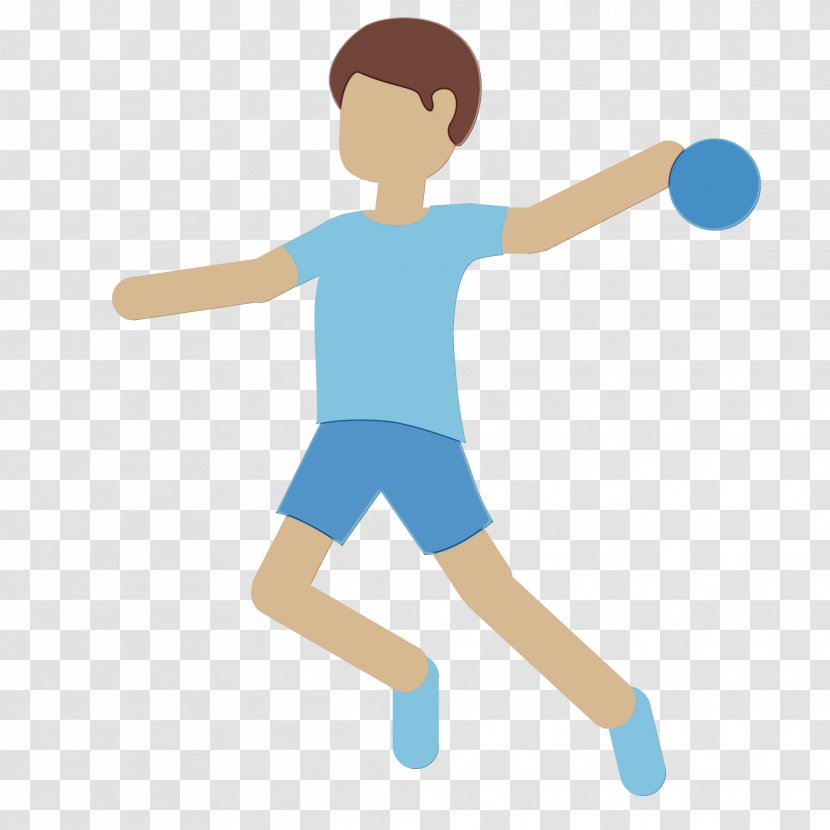 Harry Kane - Team Sport - Ball Game Balance Transparent PNG