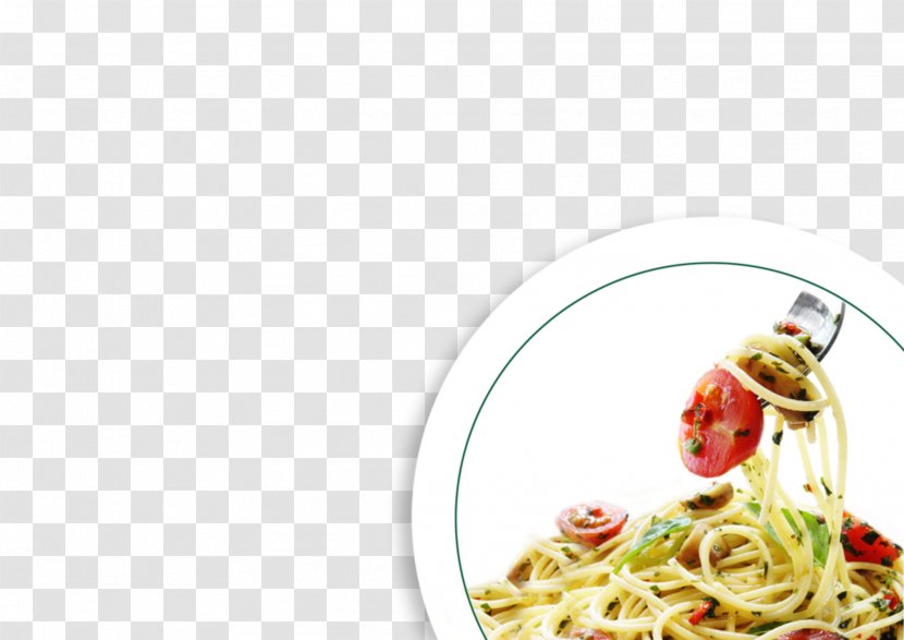 Al Dente Pasta Italian Cuisine Food Spaghetti - Ingredient Transparent PNG