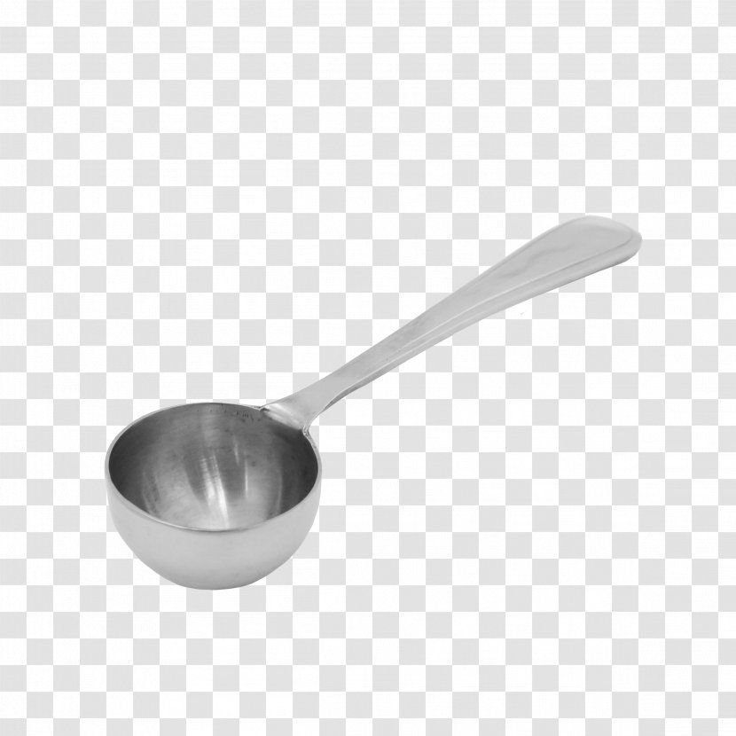 Spoon - Kitchen Utensil - Tableware Transparent PNG