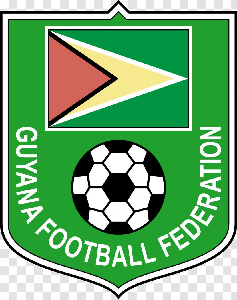 Guyana National Football Team French Guiana GFF Elite League Super - Area Transparent PNG