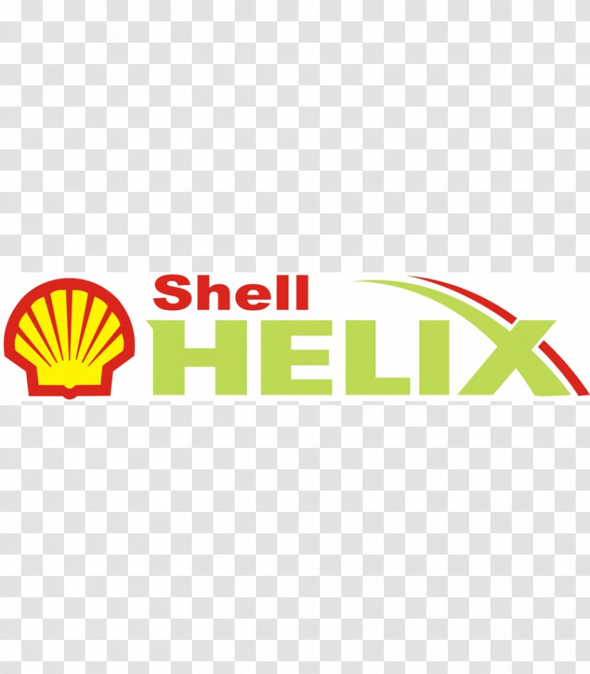 Royal Dutch Shell Oil Company Logo - Area - Logo. Transparent PNG