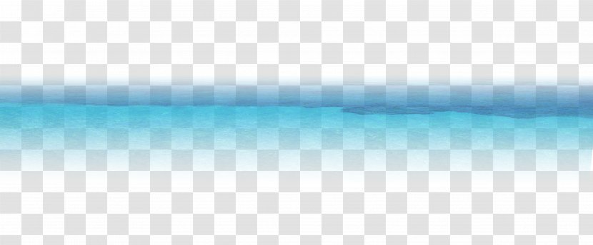 Graphic Design Pattern - White - Water Transparent PNG