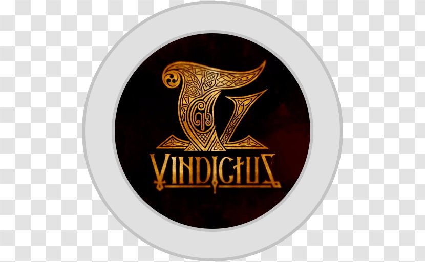 Vindictus Video Game Free-to-play Nexon - Giant Bomb Transparent PNG