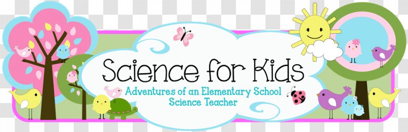Science Project Chemistry Experiments Scientist - Silhouette - Kid Transparent PNG