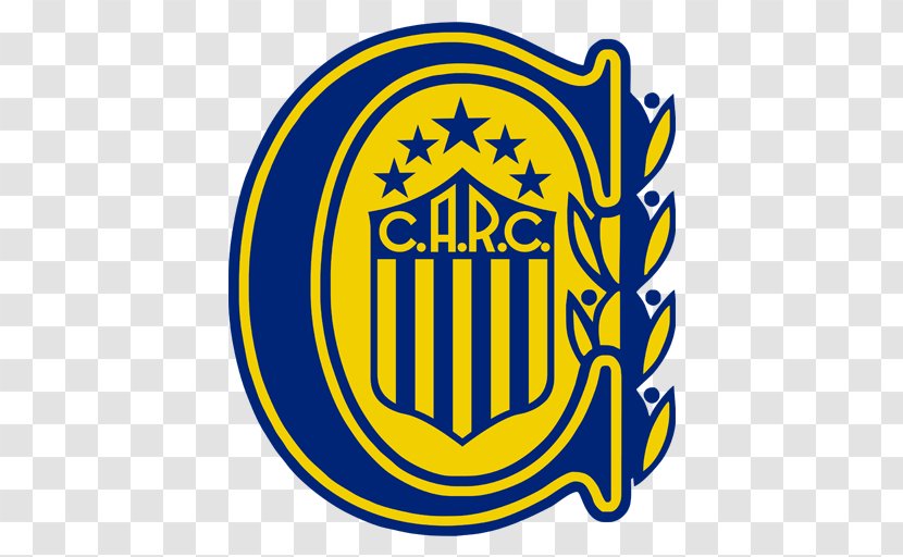 Rosario Central Superliga Argentina De Fútbol Córdoba San Martín Juan - Area - Brand Transparent PNG