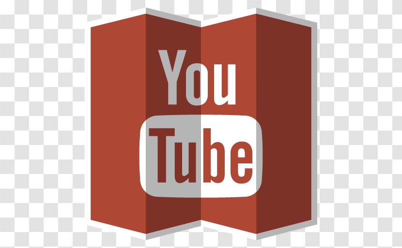 Logo Industrial Design Product YouTube Font - Brand - Youtube Transparent PNG