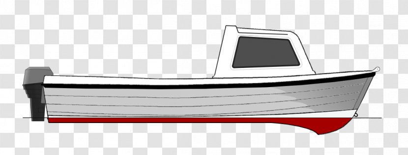 Shepperton Orkney Boats Motor - Boat Transparent PNG