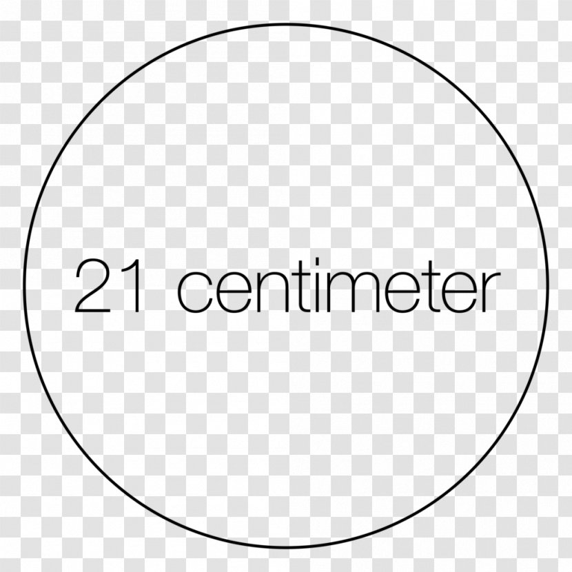 Centimeter Circle Attribute Angle Brand - Smile Transparent PNG