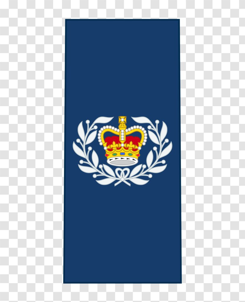 Military Rank Sergeant Royal Canadian Air Force Wikipedia Corporal - Rcaf Ranks Transparent PNG