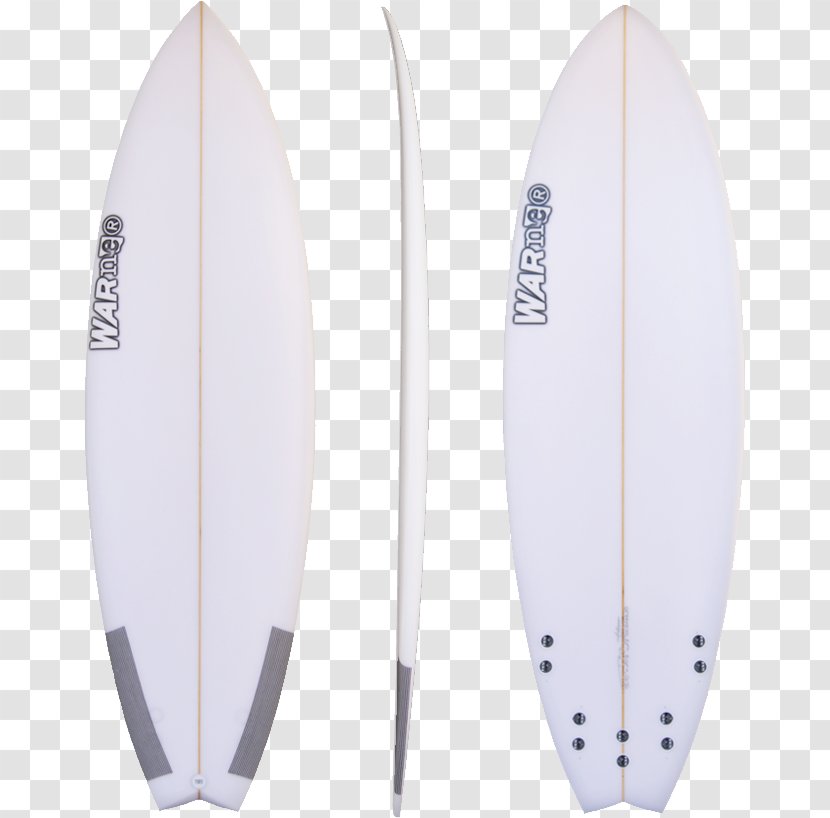 Haydenshapes Surfboards Surfing - Surfboard Shaper - Board Image Transparent PNG
