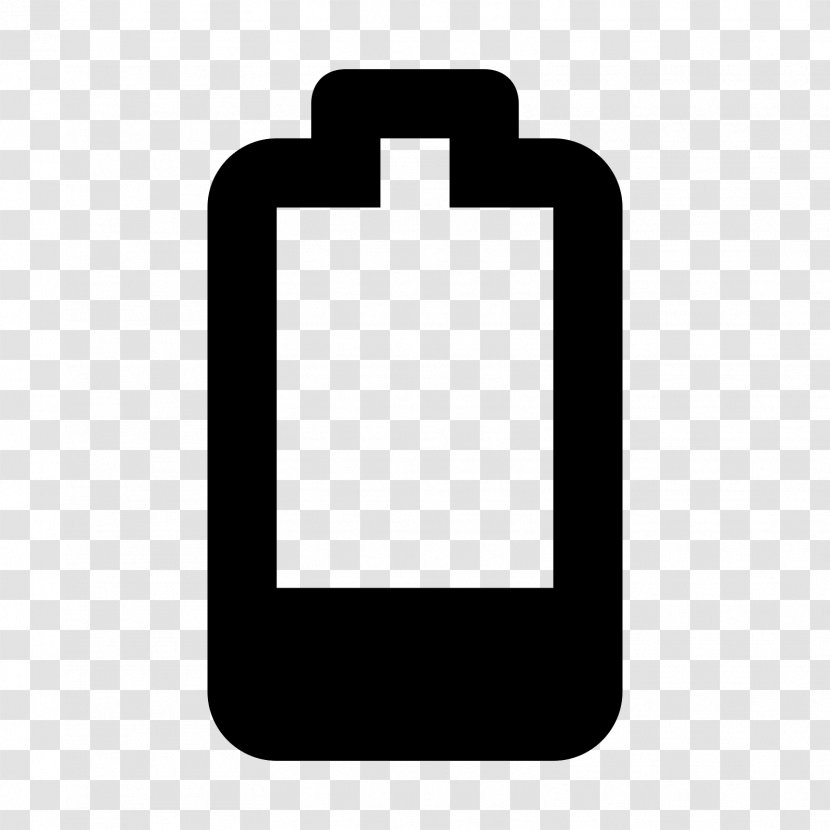 Battery Charger Handheld Devices IPhone Transparent PNG