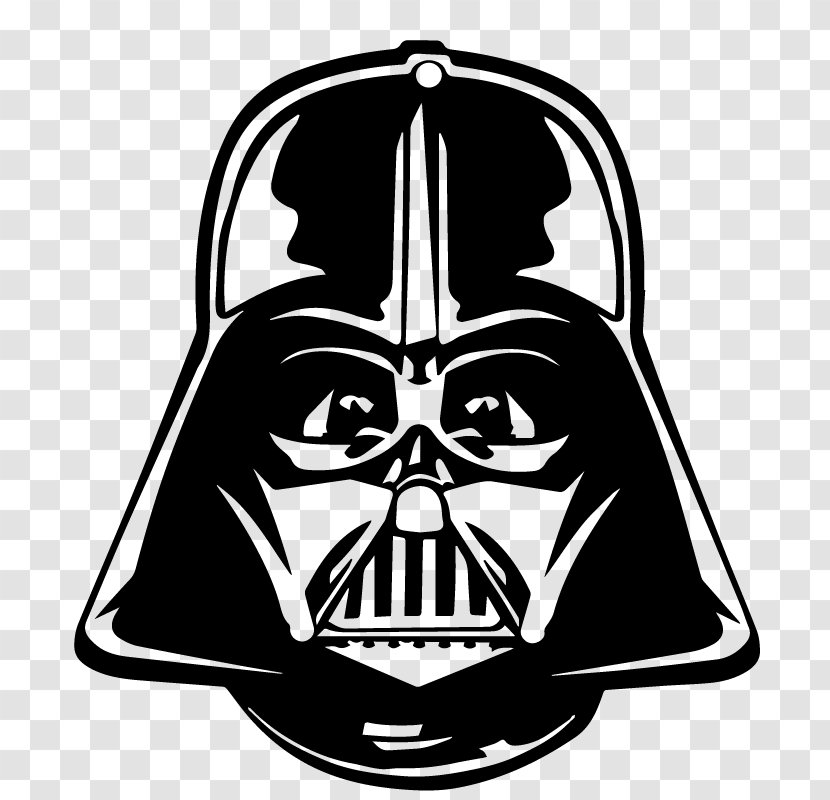 Anakin Skywalker Clone Wars Luke Darth Clip Art - Super Mario War Transparent PNG