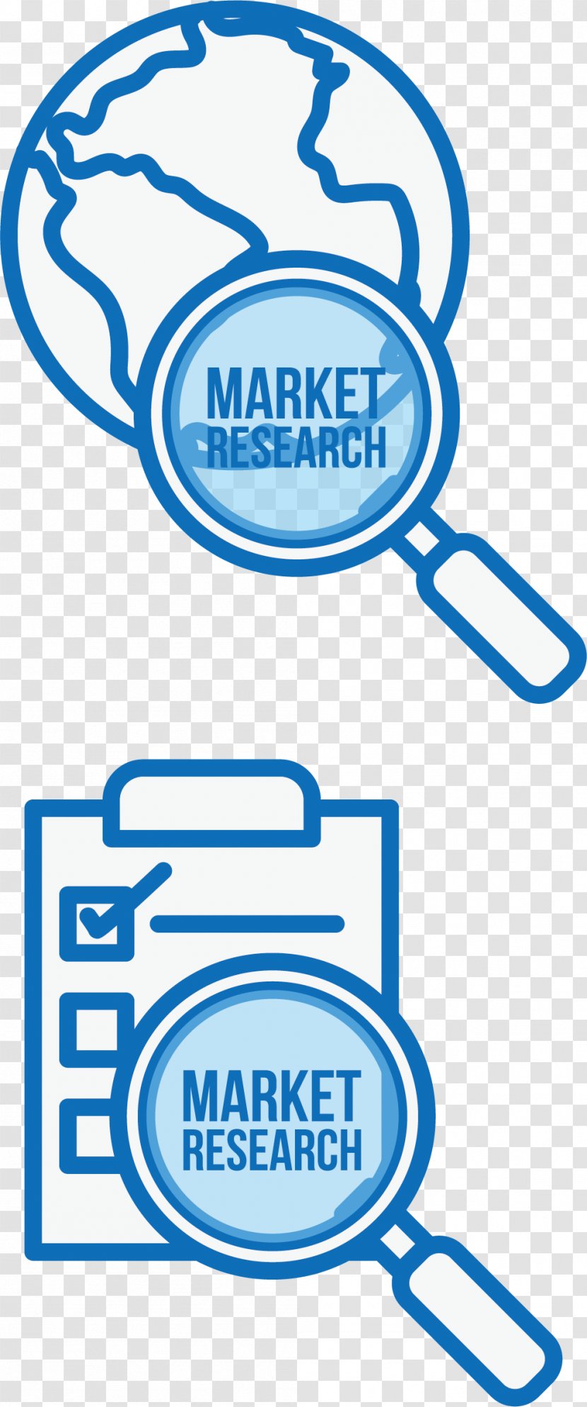 Henan Market Research Business - Service - Global Analysis Transparent PNG