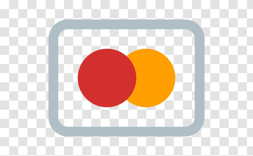 Payment Credit Card MasterCard Discounts And Allowances - Area - Mastercard Transparent PNG