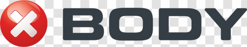 Logo Brand Font - Human Resource - Design Transparent PNG