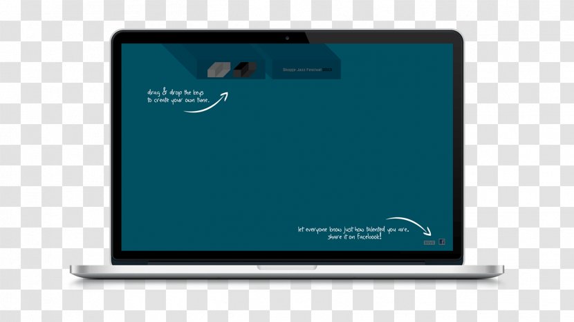 Brand Gadget - Multimedia - Design Transparent PNG