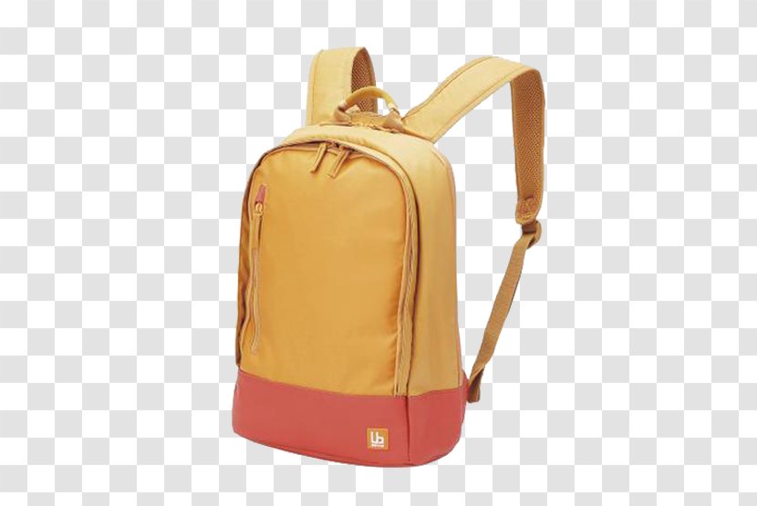 Laptop Backpack Elecom Handbag Targus Transparent PNG
