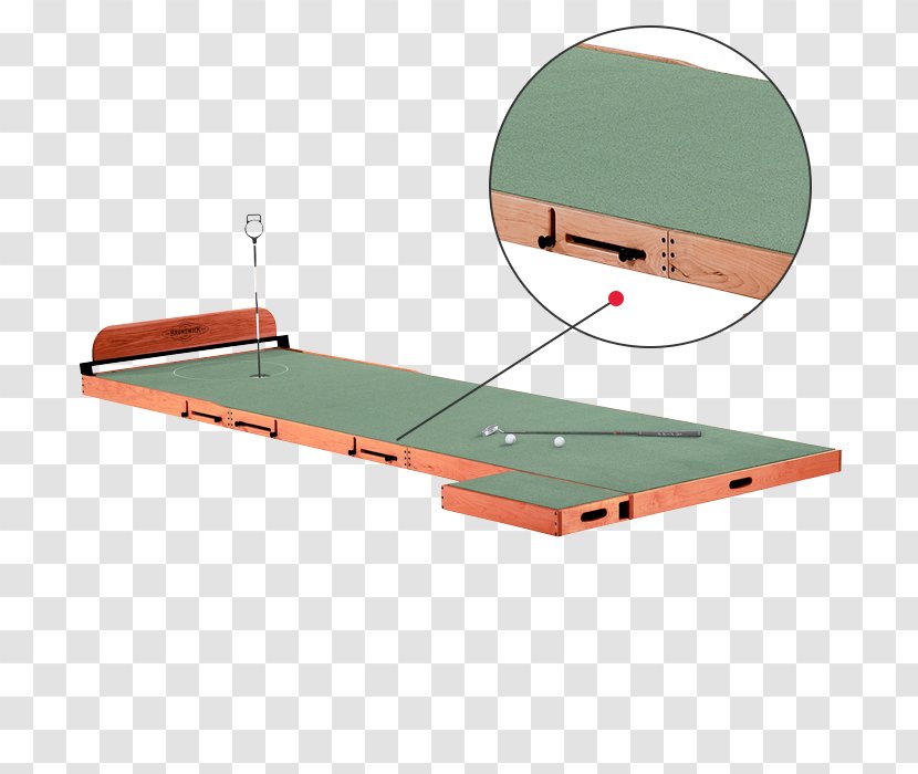 Billiard Tables Brunswick Corporation Billiards Game - Sporting Goods - Table Transparent PNG