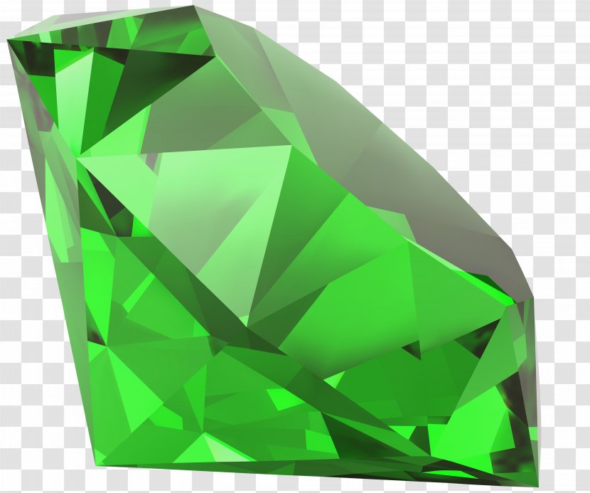 Pokémon Emerald Gemstone The Shocking Miss Transparent PNG