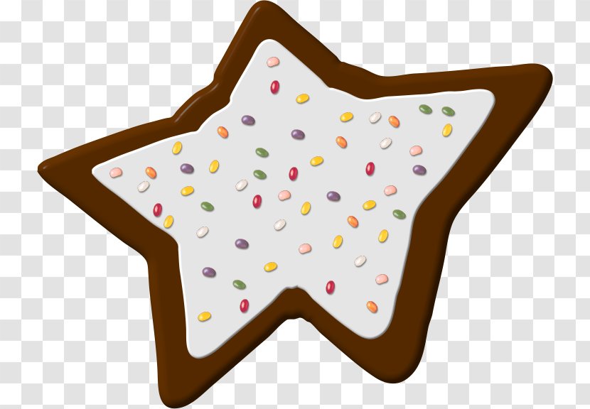 Blog Christmas - Star - Epice Transparent PNG