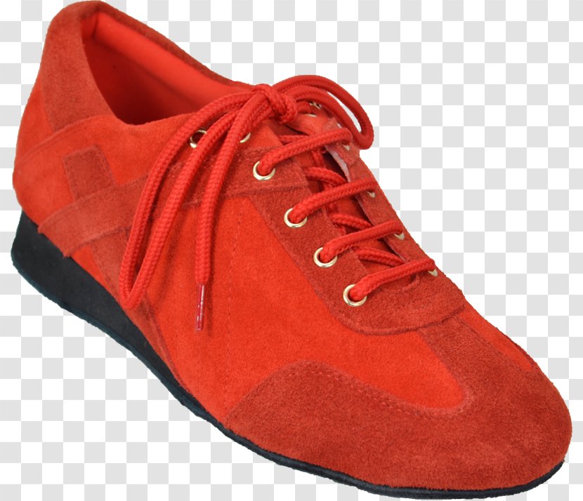 Comfort Dance Shoes Sneakers Sportswear - Shoe - Line Dancing Transparent PNG