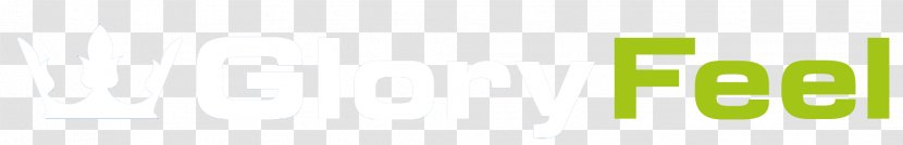 Logo Brand Desktop Wallpaper Font - Grass - Glory Transparent PNG