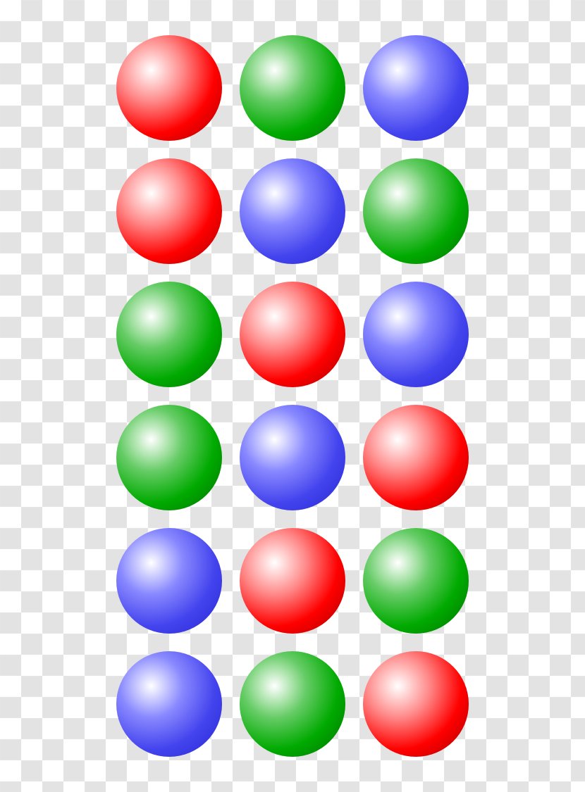 Angel Food Cake Permutation Biscuits Mathematics Flavor - Dairy Products - Kanthal Transparent PNG