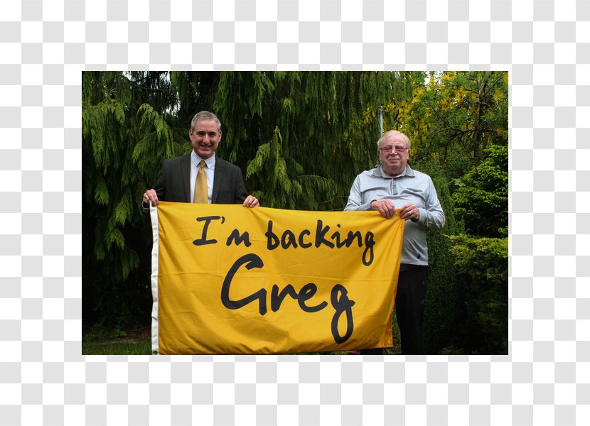 Election Flag Of Victoria Banner Political Campaign - Vehicle - Disturbance Flies While Standing Transparent PNG