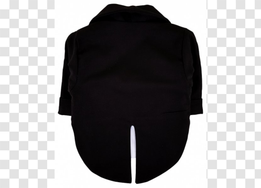 Sleeve Coat Outerwear Jacket Shoulder Transparent PNG
