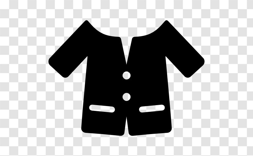 Sleeve Clothing Blouse - Jacket Transparent PNG