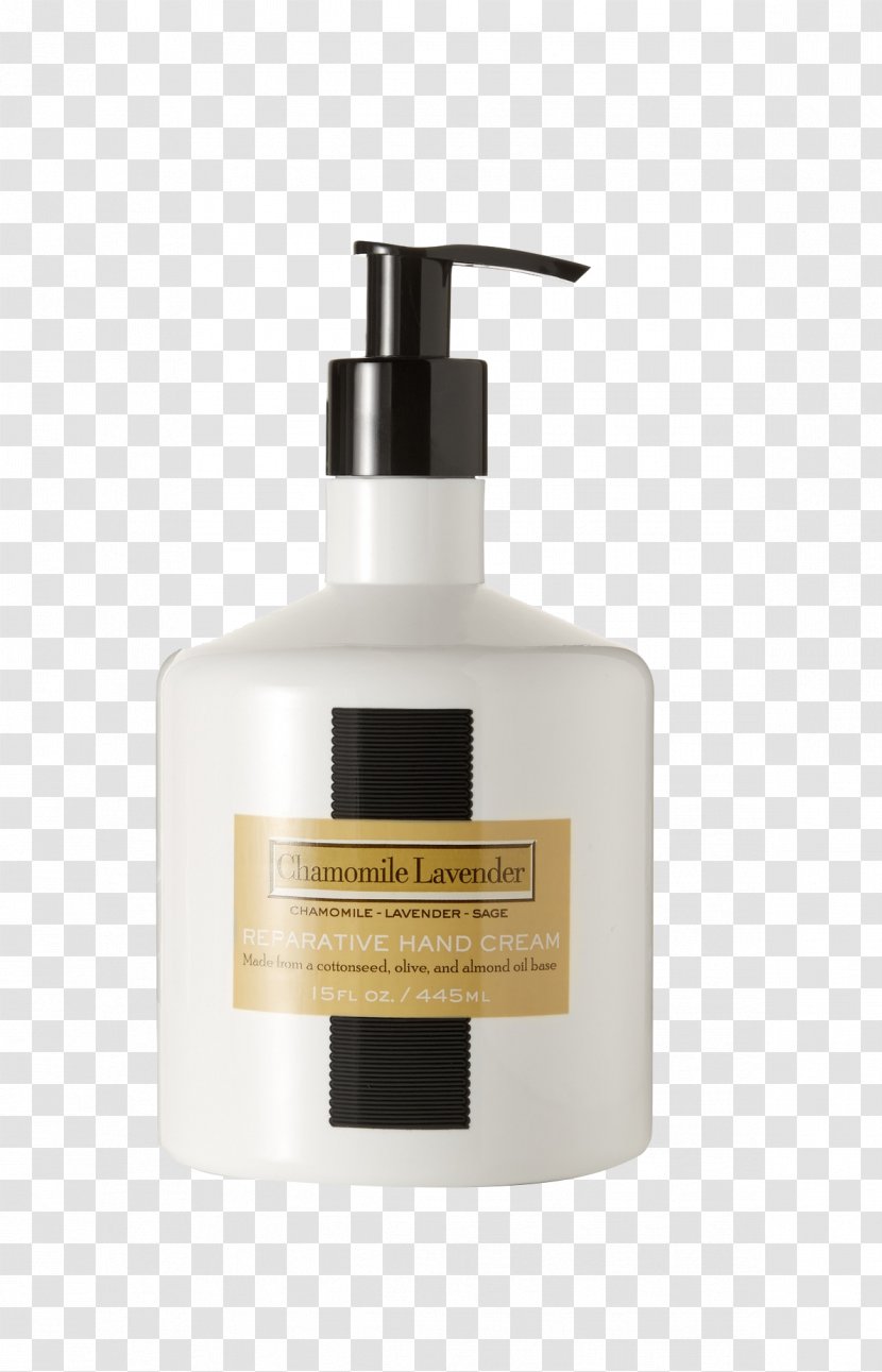 Lotion Cream Lavender Skin Lafco Inc - White Shampoo Transparent PNG