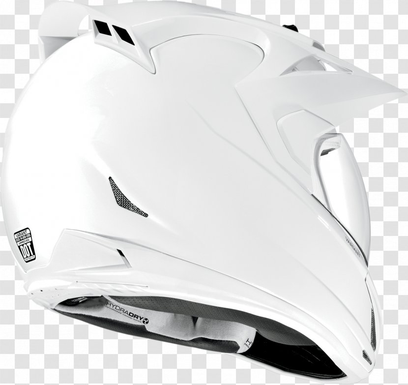 Motorcycle Helmets Shark Visor - Jacket - Moisture Wicking Icon Transparent PNG