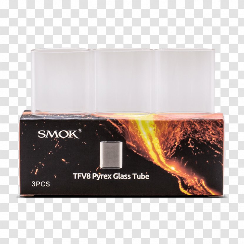 Electronic Cigarette Borosilicate Glass Pyrex Vape Shop Transparent PNG