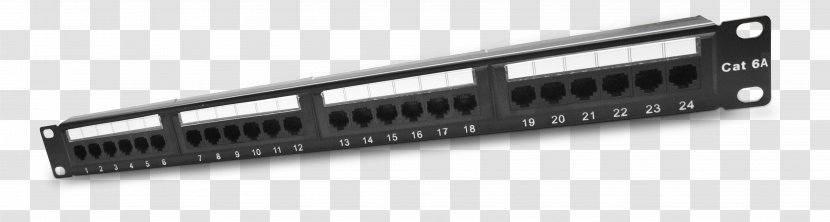 Cable Management Twisted Pair Keystone Module Network Cables RJ-45 - Patch - Optical Fiber Transparent PNG