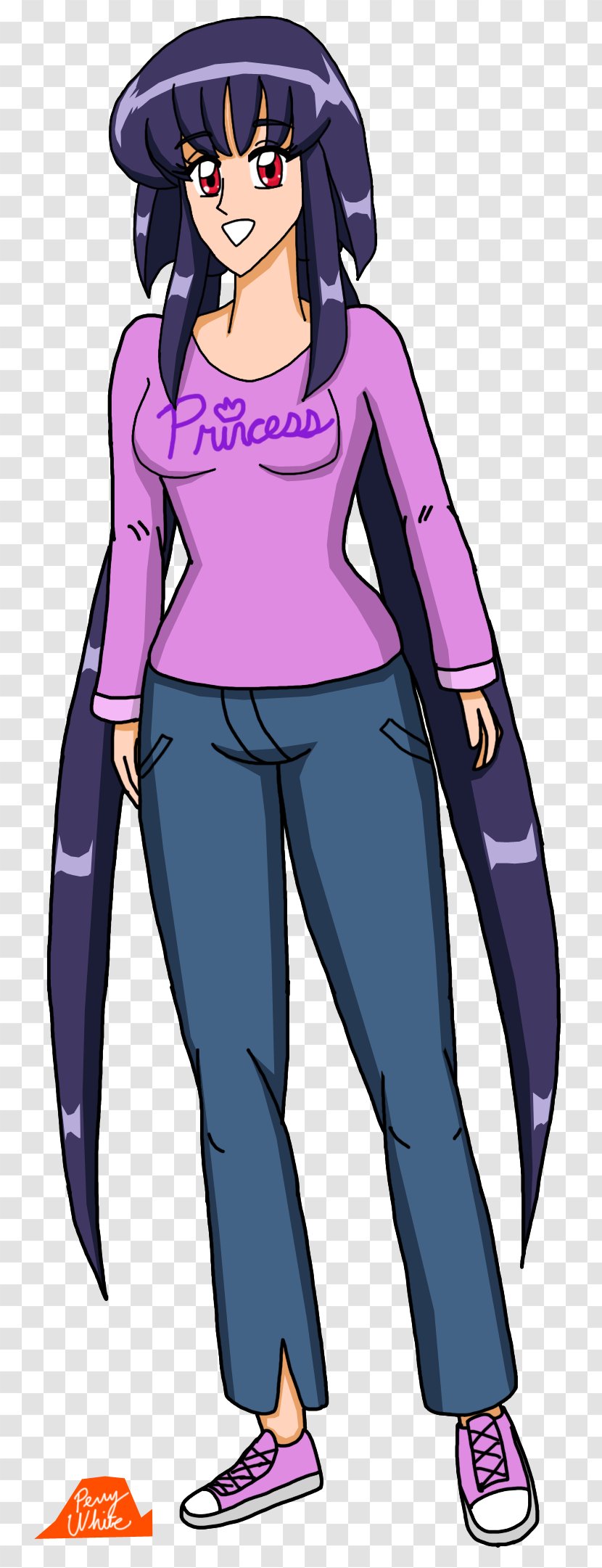 Mihoshi Kuramitsu Ryoko Ayeka Masaki Jurai Artist - Cartoon - Flower Transparent PNG