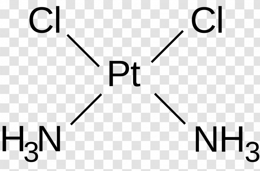 Ammonium Dihydrogen Phosphate Acetate - Inorganic Compound - Isp Transparent PNG