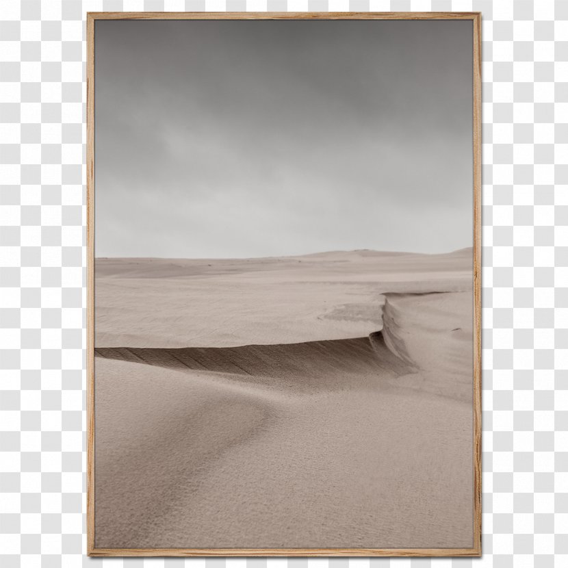 Råbjerg Mile Poster Paper Photography - Wall Transparent PNG