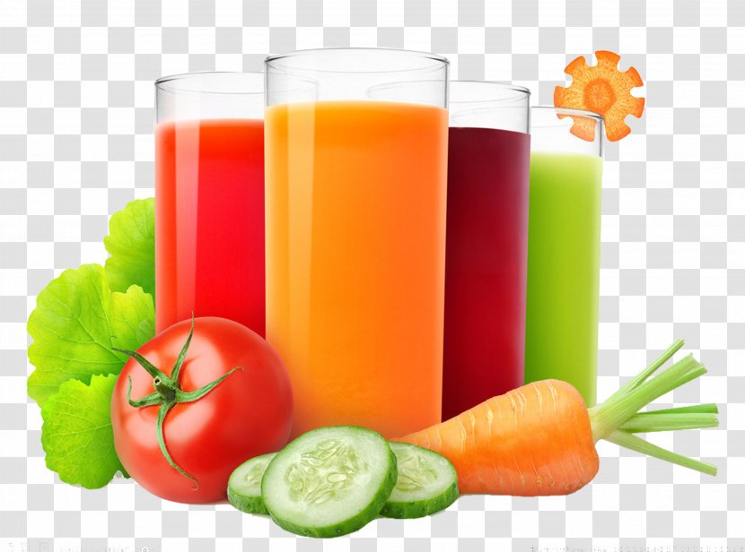 Tomato Juice Smoothie Apple Vegetable - Cartoon Ice Cream Beverage Image Sketch,vegetable Transparent PNG