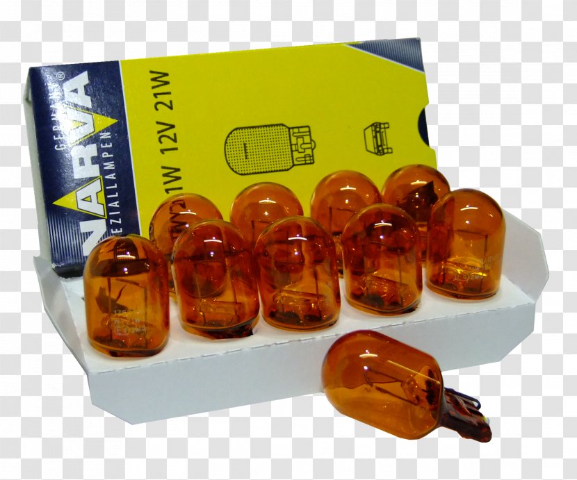 Narva Glass Bottle Artikel - Dashcam Transparent PNG