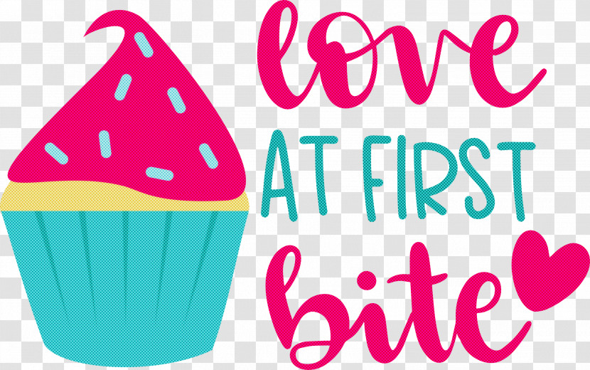 Love At First Bite Cooking Kitchen Transparent PNG