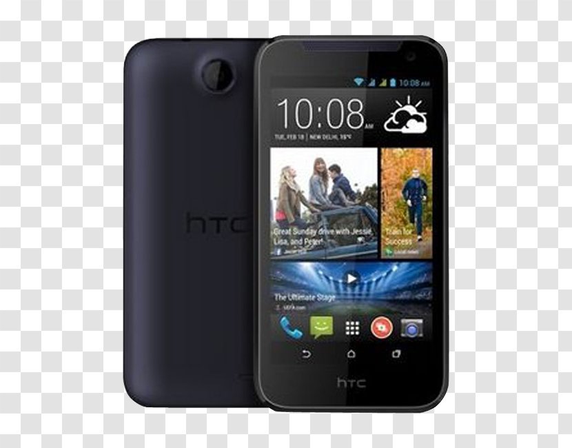 HTC Android Smartphone Gigabyte LG Electronics Transparent PNG