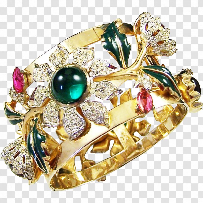 Ring Corocraft Jewellery Bracelet Bangle - Diamond Transparent PNG