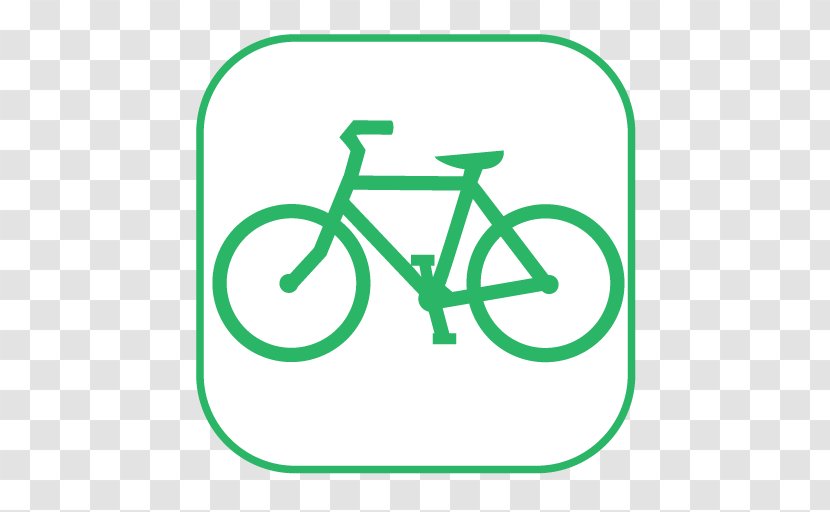 Bicycle Traffic Sign Cycling Stock Photography Warning - Pedestrian Crossing Transparent PNG