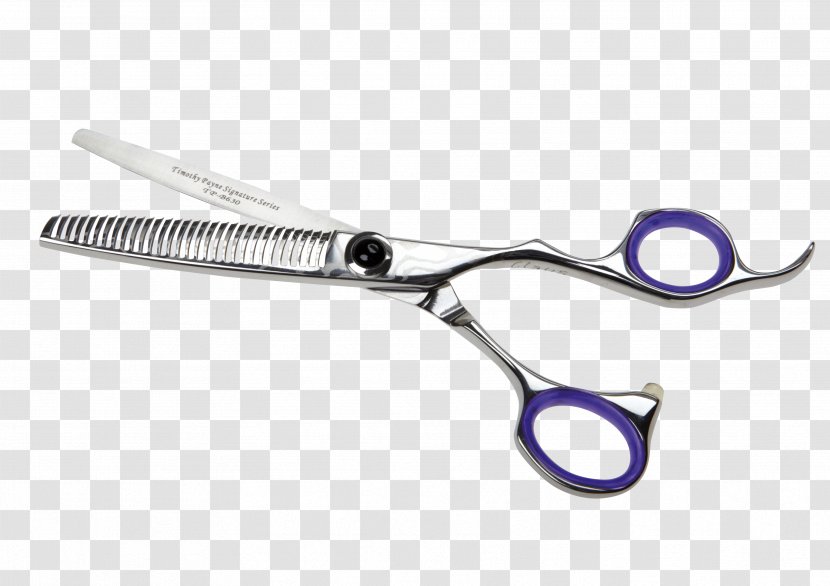 Hair Shear Scissors Product Design Human Factors And Ergonomics - Care - Baracuda Graphic Transparent PNG