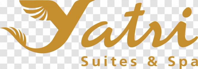 Yatri Suites & Spa Hotel Guest House - Thamel Transparent PNG